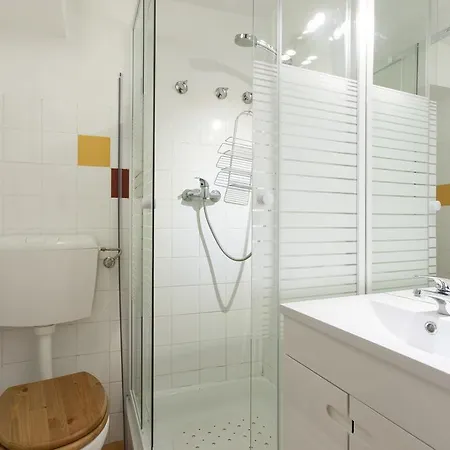 Apartament Feels Like - Alfama Cozy Flat *