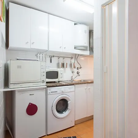 Feels Like - Alfama Cozy Flat * Lizbona