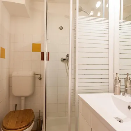 شقة Feels Like - Alfama Cozy Flat Lisboa